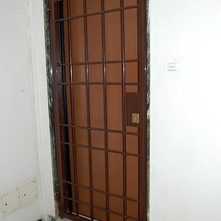 Holiday home Casa Nel Borgo *