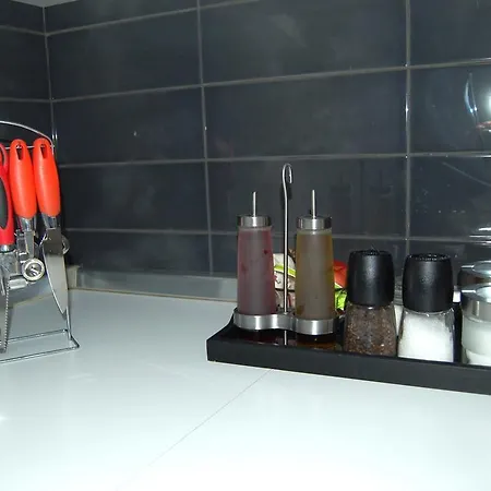 Casa Nel Borgo Holiday home Bologna