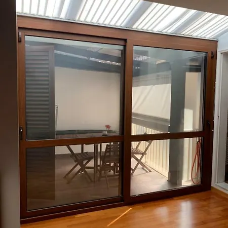 Casa Nel Borgo Bologna