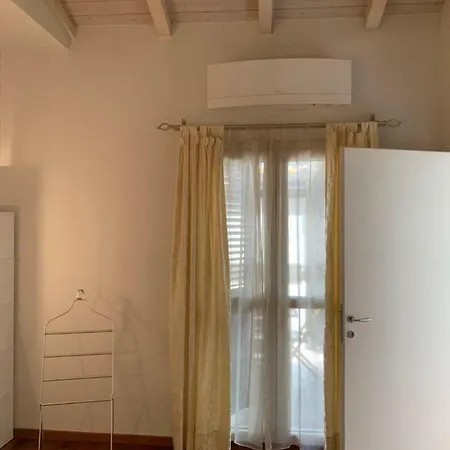 Casa Nel Borgo Bologna