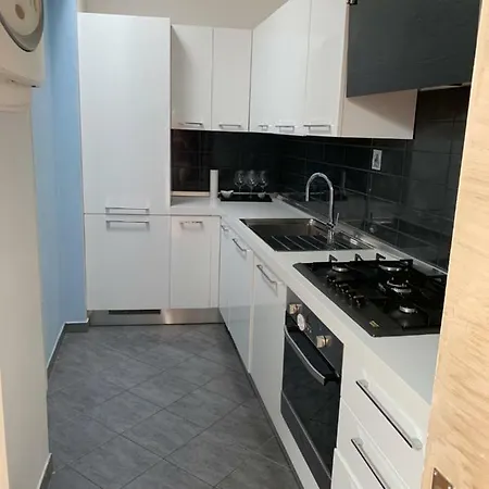 Casa Nel Borgo بيت للعطل *
